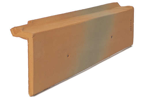 Dachziegel24.com - Ihr Lieferant für mediterrane Dachziegel aus Ton