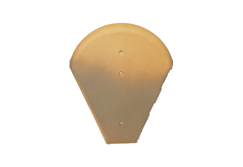 Dachziegel24.com - Ihr Lieferant für mediterrane Dachziegel aus Ton